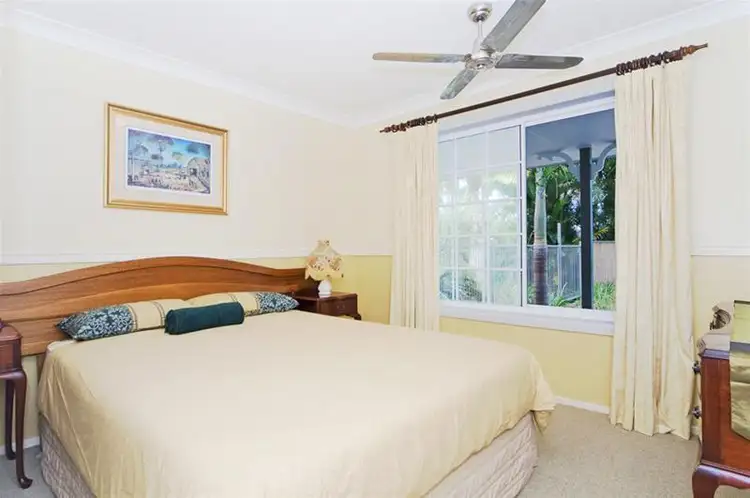 Sixth view of Homely rural property listing, Address available on request