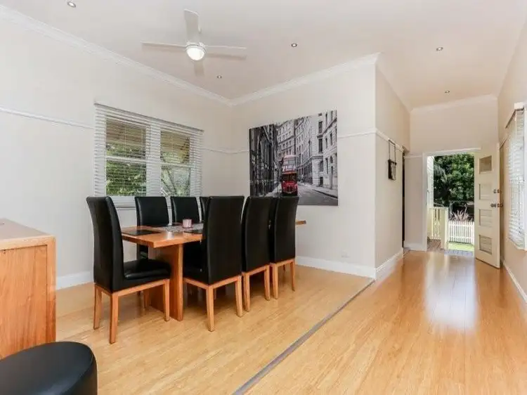 Sixth view of Homely house listing, 12A Gas Street, Singleton NSW 2330