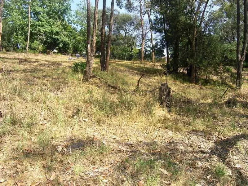 Main view of Homely land listing, 26 Fairview Avenue, Croydon North VIC 3136