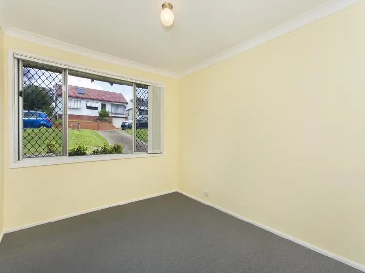 Fifth view of Homely house listing, 59 Blanch Street, Shortland NSW 2307