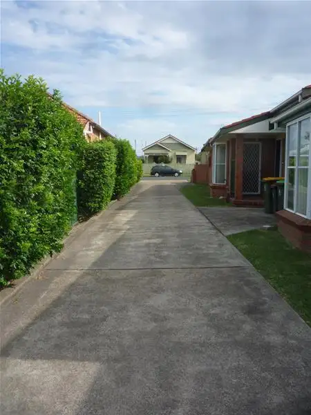Sixth view of Homely villa listing, 3/15 Oxford Street, New Lambton NSW 2305