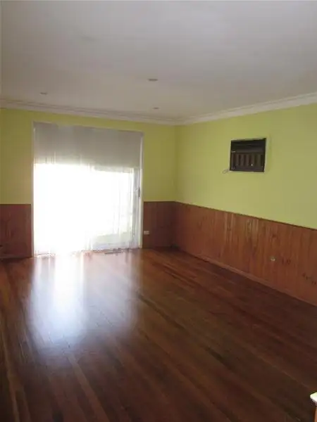 Third view of Homely house listing, 31 Amalfi Drive, Endeavour Hills VIC 3802