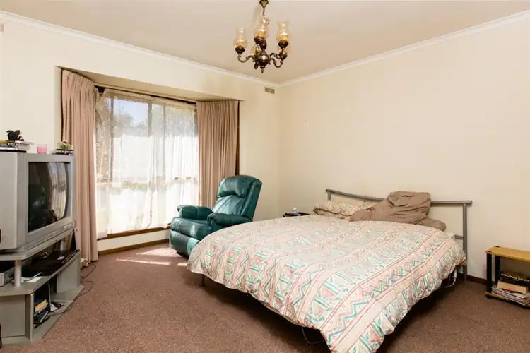 Sixth view of Homely house listing, 8 Killara Court, Mildura VIC 3500