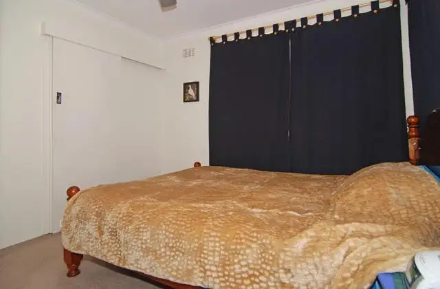 Third view of Homely unit listing, 5/11 Grafton Crescent, Dee Why NSW 2099