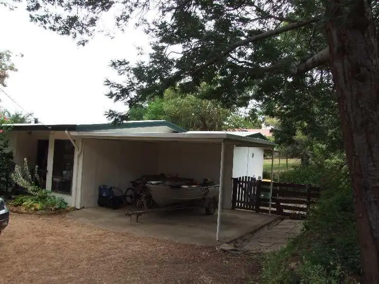 Fifth view of Homely house listing, 28 Bond Street, Donnybrook WA 6239