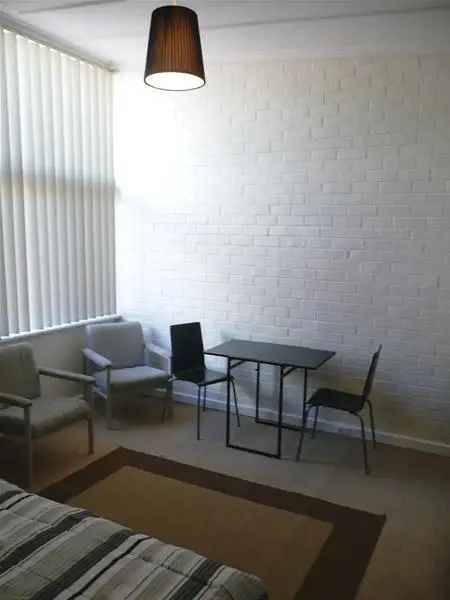 Fifth view of Homely apartment listing, 31/122 Terrace Road, Perth WA 6000
