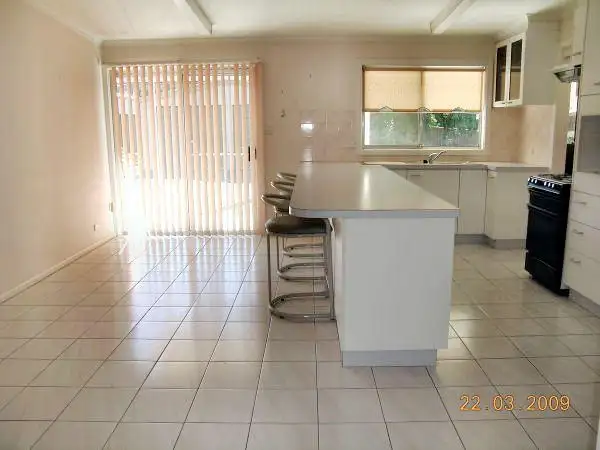 Second view of Homely house listing, 19 Macdonald Street, Yass NSW 2582