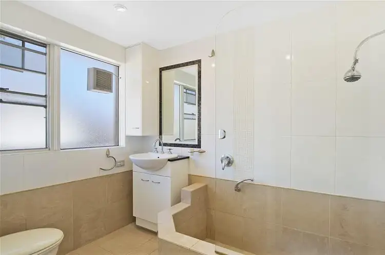 Fourth view of Homely unit listing, 12/53 Oaks Avenue, Dee Why NSW 2099