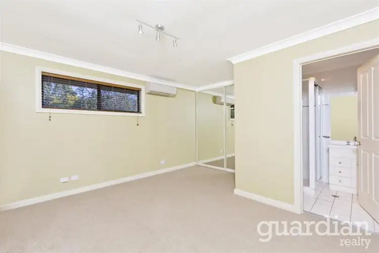 Sixth view of Homely house listing, 2/556 Old Northern Road, Dural NSW 2158