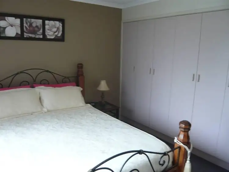 Sixth view of Homely unit listing, 1/17 Barr Scott Drive, Lismore Heights NSW 2480