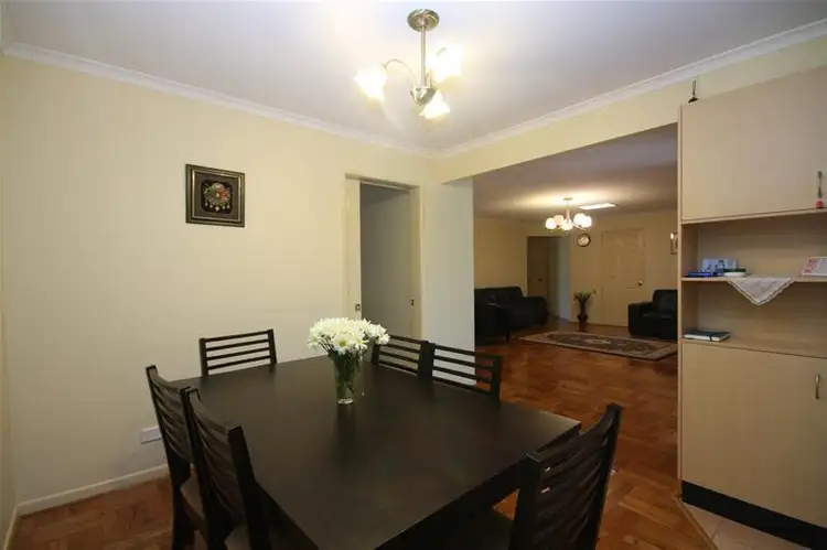 Third view of Homely house listing, Address available on request