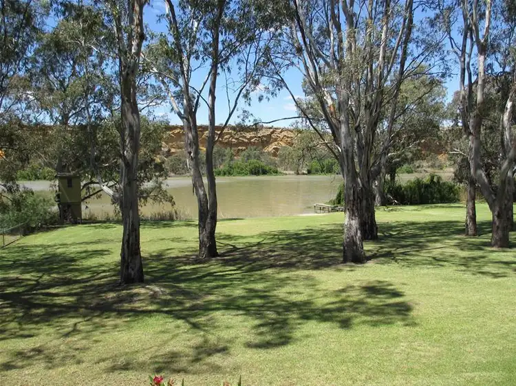 Fifth view of Homely house listing, 11 Rob Loxton Road, Walker Flat SA 5238