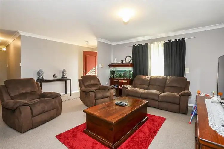 Third view of Homely house listing, 14 D'Arbon Avenue, Singleton NSW 2330