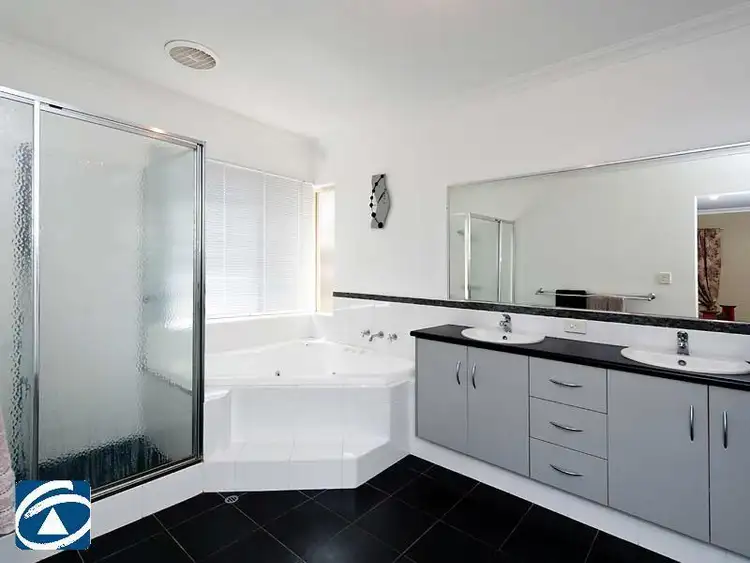 Fifth view of Homely house listing, 4 Leedon Drive, Ellenbrook WA 6069