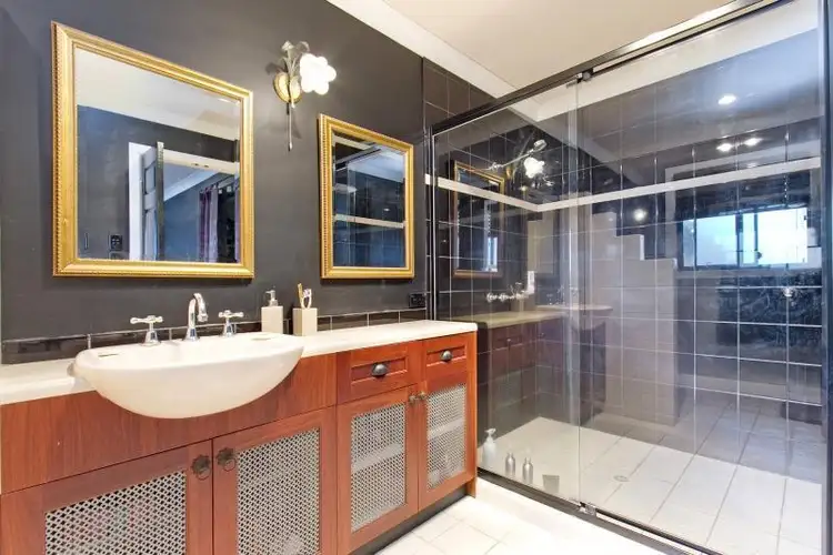 Fifth view of Homely house listing, 6 Albicore Street, Mermaid Waters QLD 4218