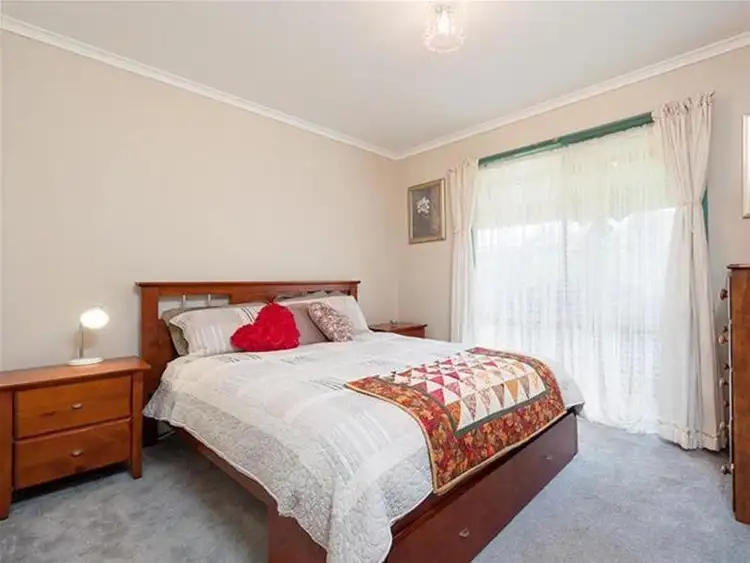 Sixth view of Homely house listing, 71 Fullbrook Drive, Sunbury VIC 3429