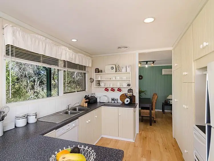 Sixth view of Homely house listing, 112 Sawpit Gully Road, Dawesley SA 5252