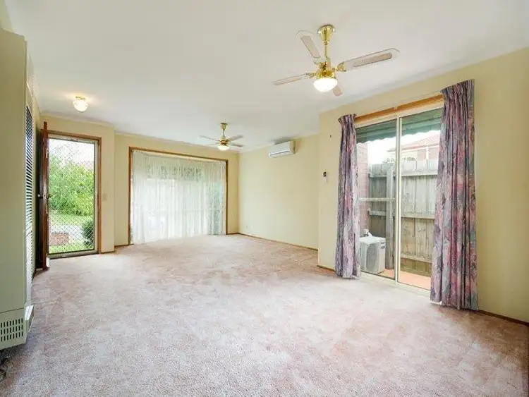 Fourth view of Homely house listing, 10 Greenridge Court, Chirnside Park VIC 3116