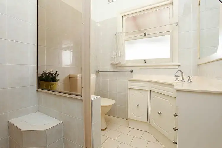 Fourth view of Homely house listing, 82 Bombala Street, Pendle Hill NSW 2145