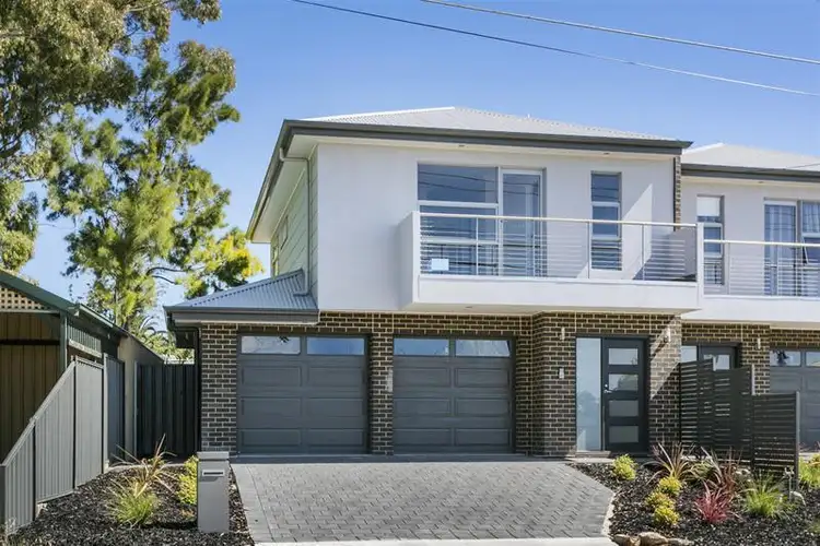 8A Hope Street, Dover Gardens SA 5048