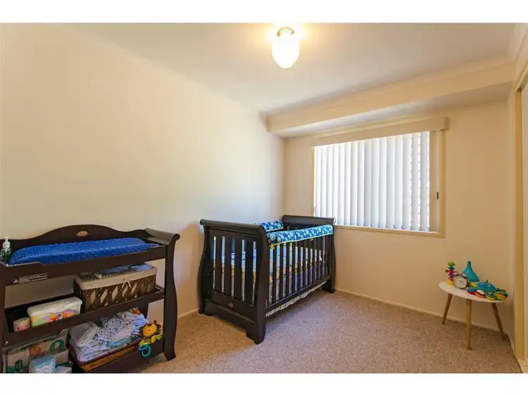 Seventh view of Homely house listing, 22 Isambert Lane, Millbank QLD 4670