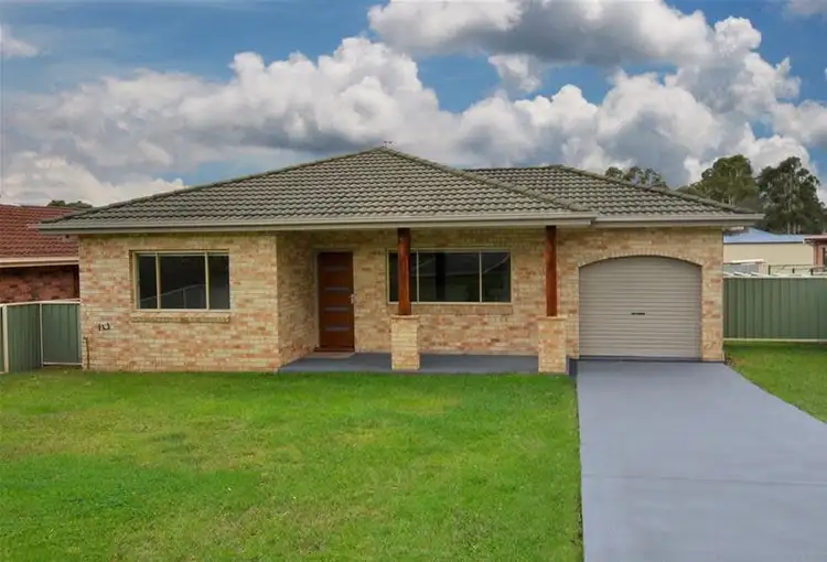 Main view of Homely house listing, 29 Carson Crescent, Callala Bay NSW 2540