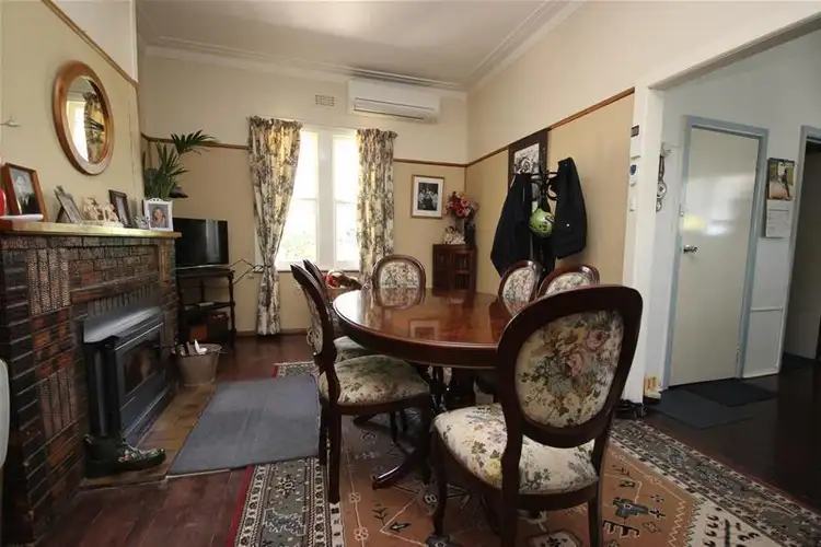 Fourth view of Homely house listing, 30 Shady Lane, Mailors Flat VIC 3275