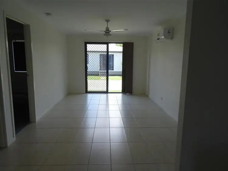 Fourth view of Homely apartment listing, 1/36 Kemmis Street, Nebo QLD 4742