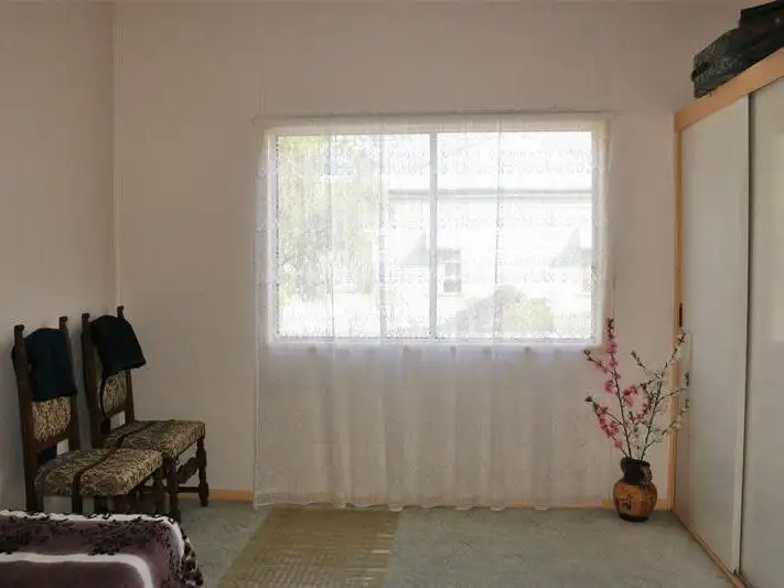 Seventh view of Homely house listing, 296 Ann Street, Maryborough QLD 4650