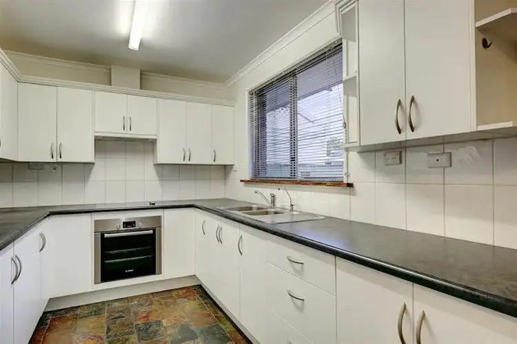 Sixth view of Homely house listing, 6 Heysen Drive, Trott Park SA 5158