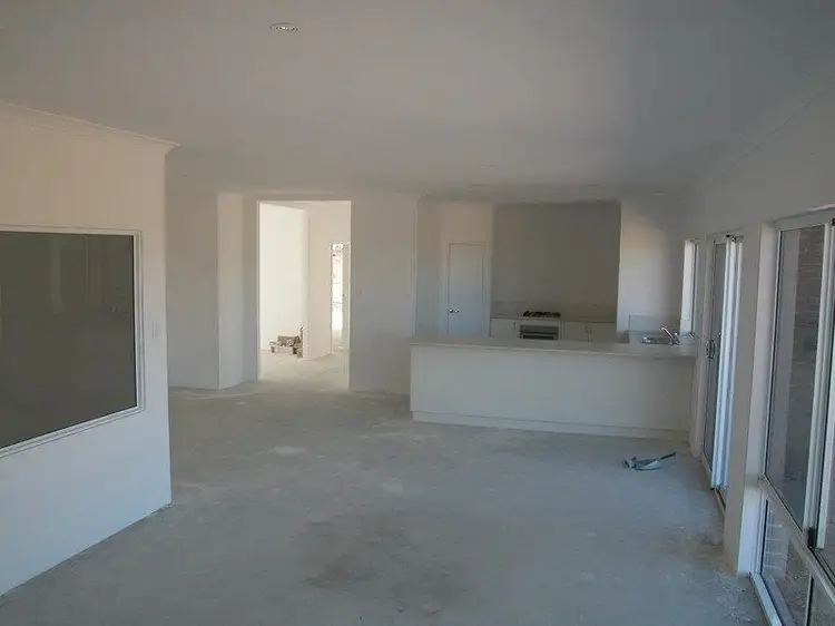 Third view of Homely house listing, Lot 1201 MIAMI Way, Jurien Bay WA 6516