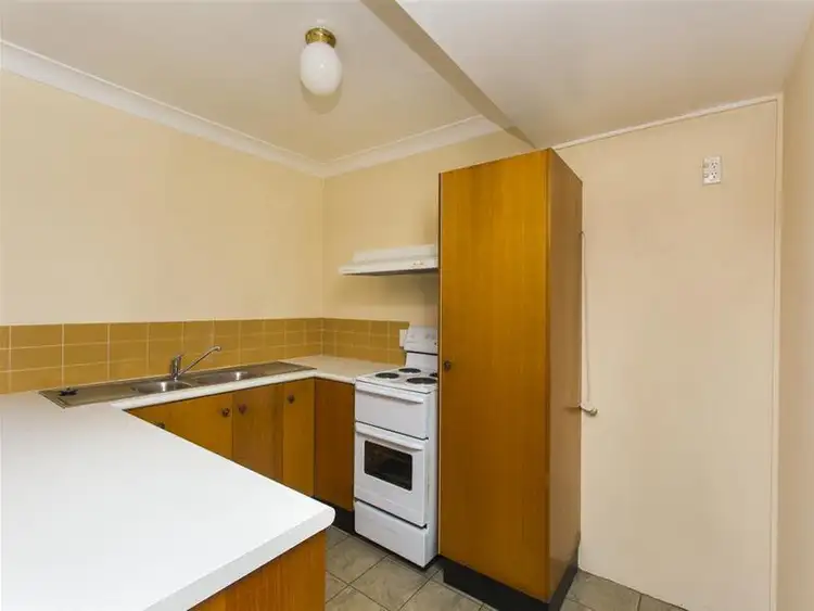 Fifth view of Homely unit listing, 6/75 Orchardtown Road, New Lambton NSW 2305
