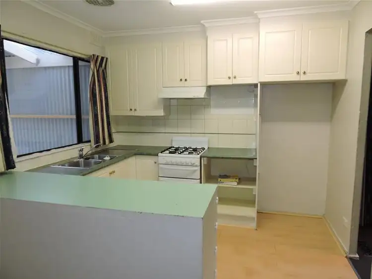 Third view of Homely house listing, 120 Power Road, Doveton VIC 3177