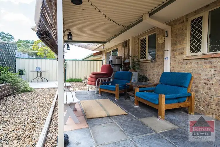 Seventh view of Homely townhouse listing, Address available on request