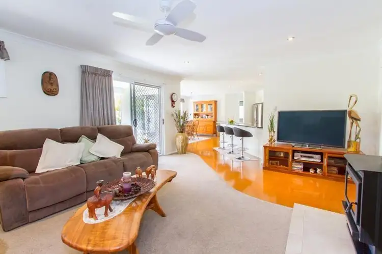 Sixth view of Homely rural property listing, 15 Silky Oak Close, Lawrence NSW 2460