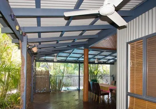 Fourth view of Homely house listing, 5 Bowerbird Loop, Djugun WA 6725