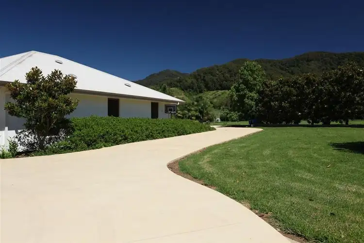 Fourth view of Homely rural property listing, 310 Crossmaglen Road, Coffs Harbour NSW 2450
