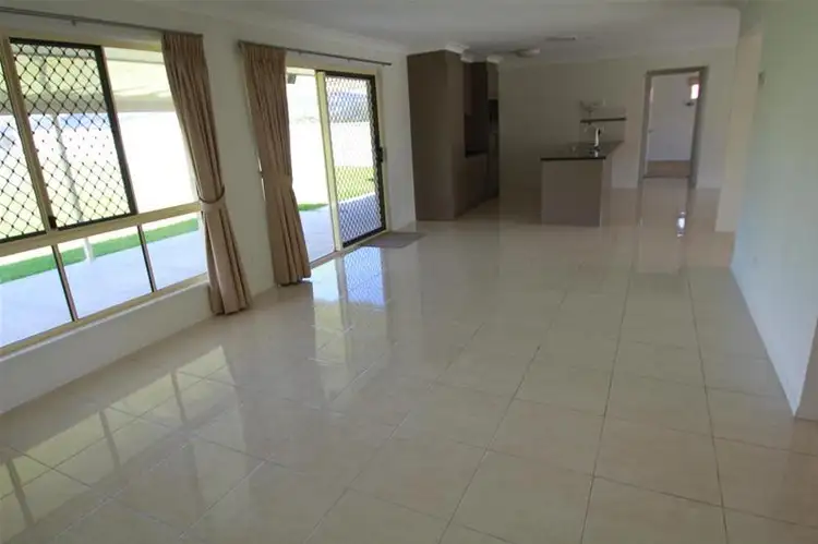 Second view of Homely house listing, 20 Parkes Drive, Tenterfield NSW 2372