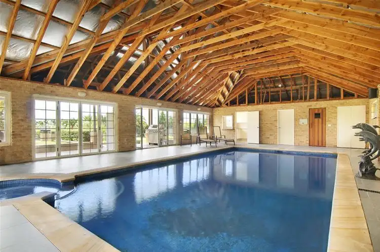 Sixth view of Homely house listing, Address available on request