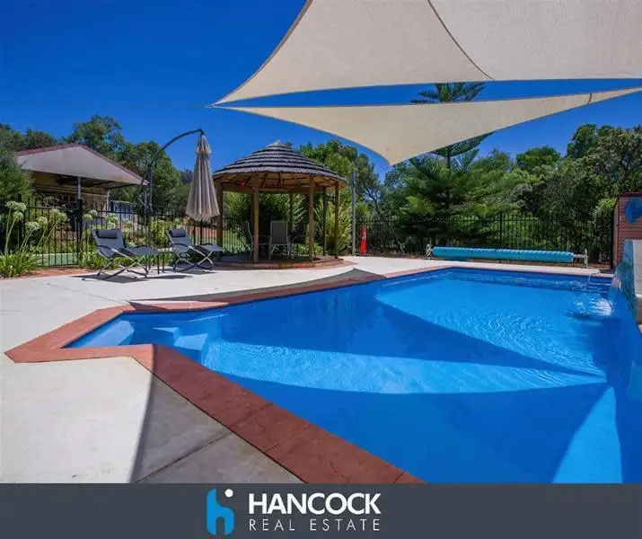 Third view of Homely rural property listing, 10 Roberts Road, Leschenault WA 6233