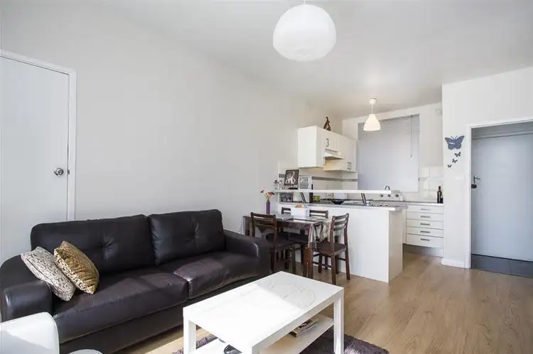 Fourth view of Homely unit listing, 3/151 Anzac Highway, Kurralta Park SA 5037