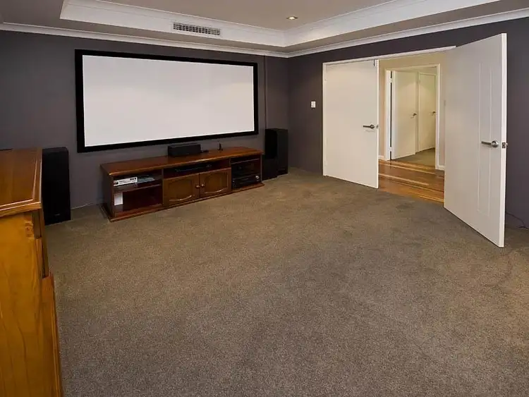 Fifth view of Homely house listing, 28 Stamford Crescent, Secret Harbour WA 6173