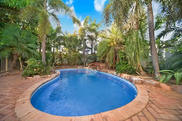 Main view of Homely house listing, 5 Murray Street, Point Samson WA 6720