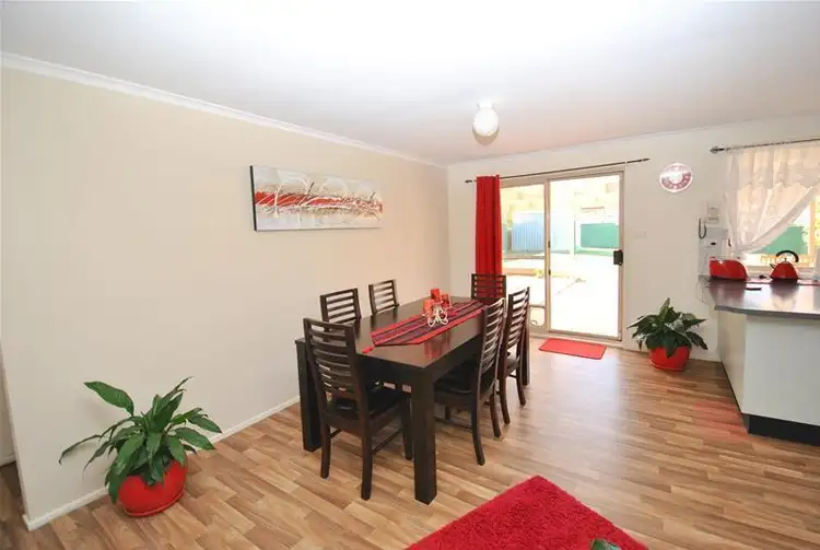 Fourth view of Homely house listing, 13 Barden Close, Callala Bay NSW 2540