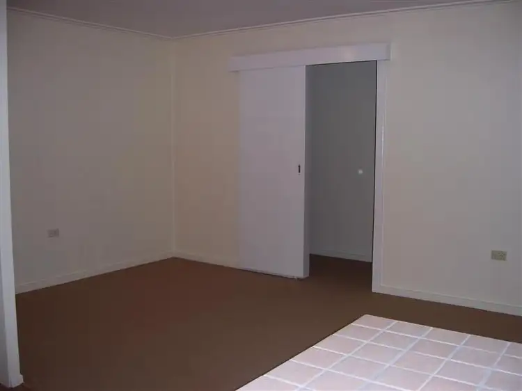 Sixth view of Homely unit listing, 10/27 Mitchell Street, Merewether NSW 2291