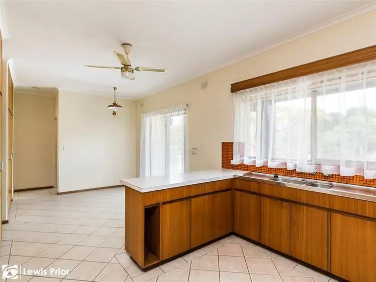 Fifth view of Homely house listing, 6 Tumby Boulevard, Pasadena SA 5042