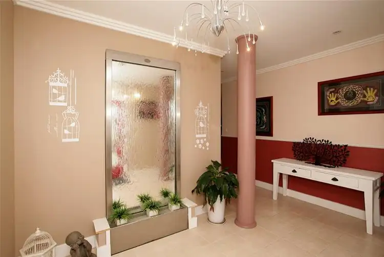 Sixth view of Homely house listing, 5 Hovea Place, Wagga Wagga NSW 2650