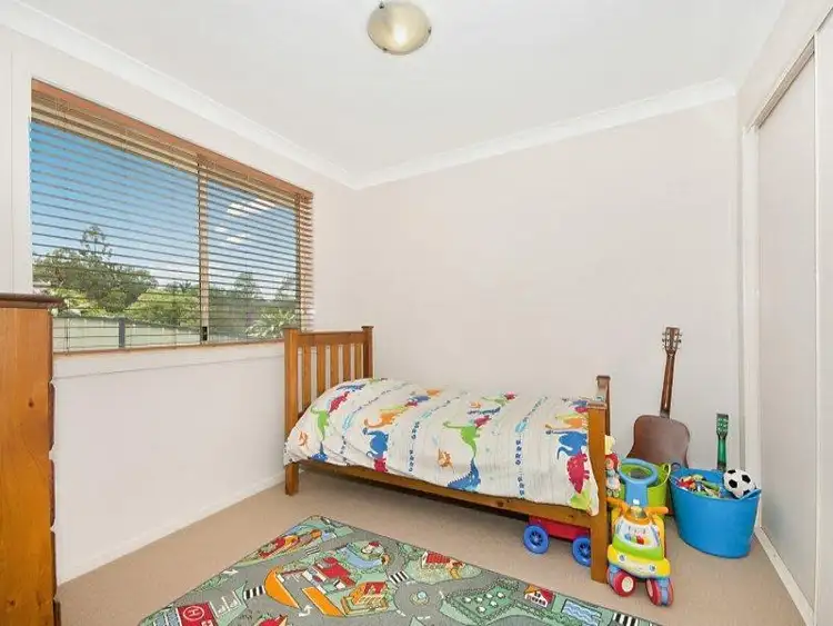 Fourth view of Homely house listing, 1/15 Koala Drive, Goonellabah NSW 2480