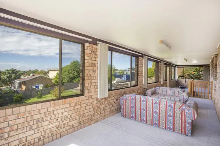 Third view of Homely house listing, 36 Eric Fenning Drive, Surf Beach NSW 2536