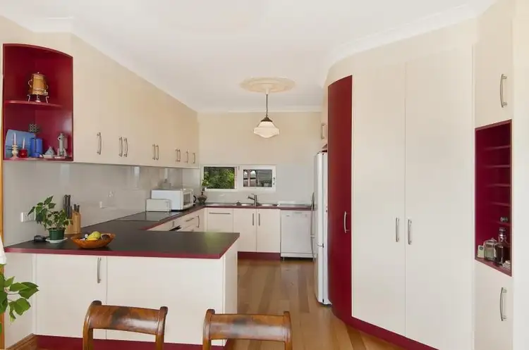 Fifth view of Homely house listing, 58 Kent Street, Dromana VIC 3936